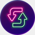dlssswapper