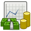 gnucash免费开源财务软件 v5.16官方版