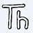 thonny中文版