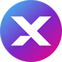 DivX Plus(divx解码器) v11.15.0.73