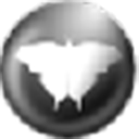 qmmp音乐播放器 v2.3.3