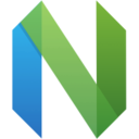 Neovim文本编辑器 v0.12.4