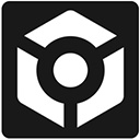dj软件pioneer dj rekordbox v7.2.14中文版