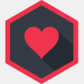 WebTorrent桌面版 v0.24.0