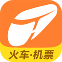 铁友火车票电脑版