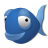 Bluefish(开源代码编辑器)