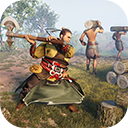 大秦帝国之帝国烽烟电脑版 v14.1.0