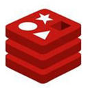 redis windows版本