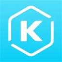 kkbox官方电脑版