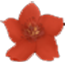 小红花音效助手 v17.5.9
