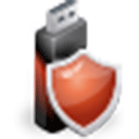 USBCrypt(u盘加密工具)
