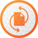 paragon hard disk manager 18商业版
