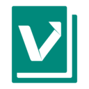 vnote(Markdown笔记软件)