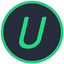 iobit uninstaller pro绿色便携版