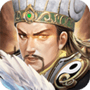 三国世界电脑版 v3.9.9