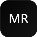 Mineradio电脑版 v1.1.1