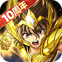 圣斗士星矢重生电脑版 v8.3.0