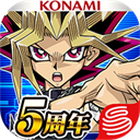 游戏王决斗链接电脑版 v10.8.1032pc版