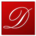 Doro PDF Writer(虚拟打印机) v2.27官方版