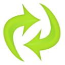 Converseen(图像批量转换器) v0.15.2.6-1