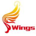Wings(测试工具) v1.0