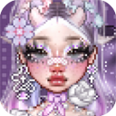 Everskies电脑版 v1.2.10
