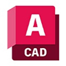 autocad lt2024官方版