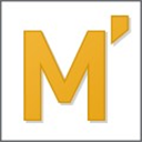 PTC Mathcad Prime 12中文版 v12.0.1 64位