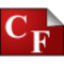 cfree5专业版 v5.0