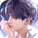 恋与深空电脑版 v6.0.0