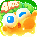 保卫萝卜4电脑版 v1.4.0