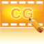 VJCGEditor(纳加CG编辑器) v2.7.1735.0