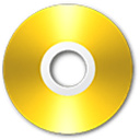 poweriso中文激活版