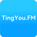 听友FM电脑版