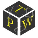 Password Tech(密码生成器)
