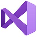 visual studio enterprise 2022官方版 v17.14.35