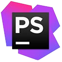 jetbrains phpstorm 2026中文版 v2026.1.4