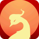 女帝的日常电脑版 v1.67