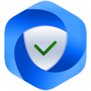 快快DLL修复助手 v2.6.1.434
