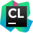 clion2026中文版 v2026.1.4