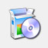 PlotJuggler v3.17.2官方版