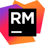 RubyMine 2026中文版 v2026.1.4