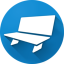 Blockbench中文免费版