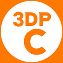 3DP Chip驱动检测软件