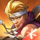合金弹头觉醒手游电脑版 v1.29.0