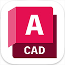 autocad mechanical 2026中文特别版
