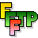 FFFtp(免费ftp软件) v5.8