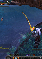 FishingBuddy钓鱼助手 v1.7.13