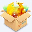火凤安装包制作大师 v10.8.1.2026