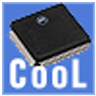 cpucool(cpu降温神器) v8.1.0官方版